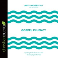 Gospel_Fluency